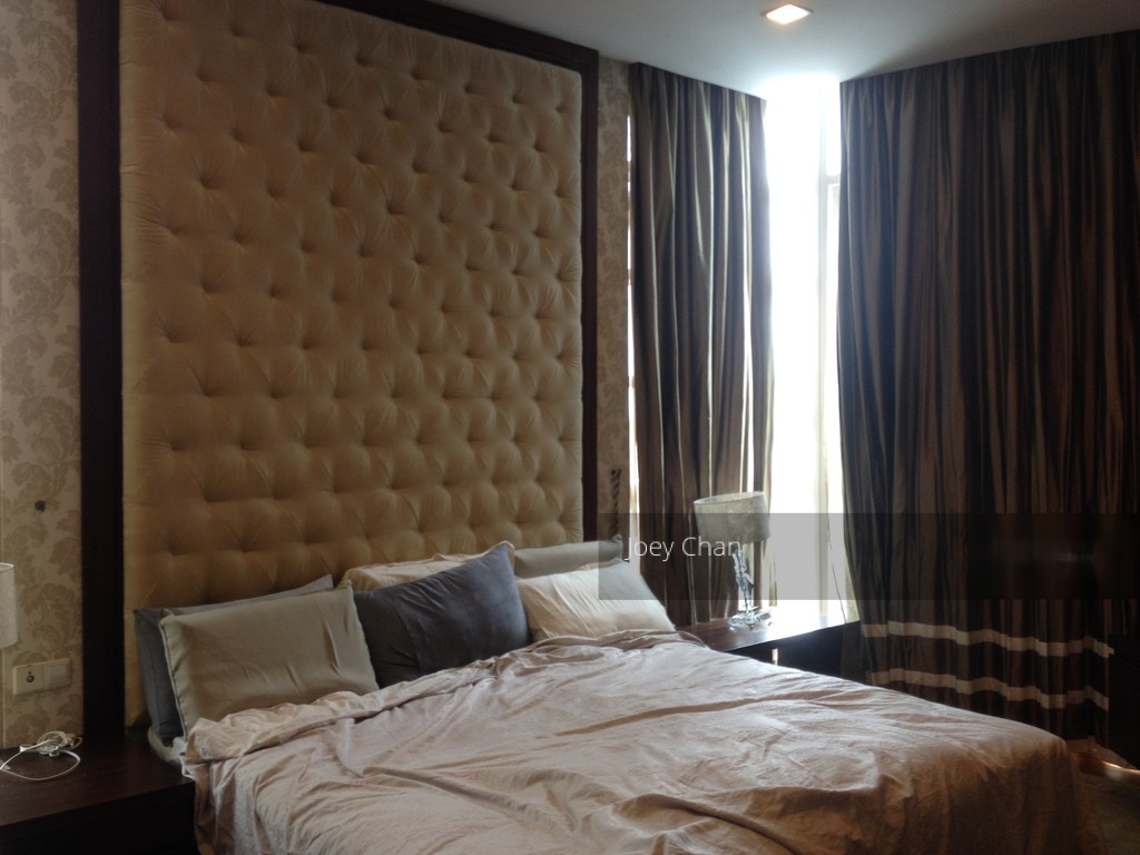 Cuscaden Residences (D10), Condominium #157544082